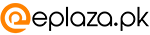 ePlaza.pk